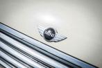 MINI ONE/SOLD, Auto's, Mini, Voorwielaandrijving, 4 zetels, Stof, Start-stop-systeem