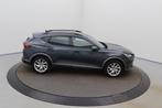 (2CTD673) CUPRA FORMENTOR, Auto's, Cupra, Euro 6, Formentor, 5 zetels, 5 deurs
