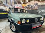 Fiat Ritmo 1.1 Ancetre Jantes Abarth, Autos, Autres modèles, Achat, Entreprise, Garantie prolongée
