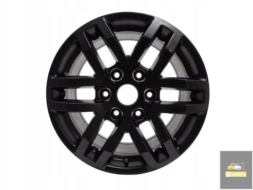 Ford Ranger Raptor 17 inch velg JB3C-1007-M2A origineel, Auto-onderdelen, Banden en Velgen, Gebruikt