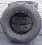 Michelin Agilis Camper 225/75/R16 M+S, Auto-onderdelen, Ophalen, 16 inch, Band(en), Bestelwagen