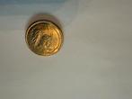 Quarter Dollar Shanandoah, Ophalen of Verzenden, Noord-Amerika, Losse munt