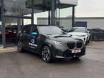 BMW X3 30e xDrive M Sport / PANO / TREKHK / H-K / KEYL /+, Auto's, BMW, 1998 cc, Gebruikt, 4 cilinders, Leder