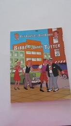 Piet Pienter en Bert Bibber, Boeken, Stripverhalen, Ophalen of Verzenden, Zo goed als nieuw