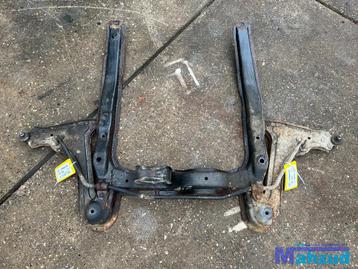 OPEL ASTRA F 1.6 Subframe 1991-1999 beschikbaar voor biedingen