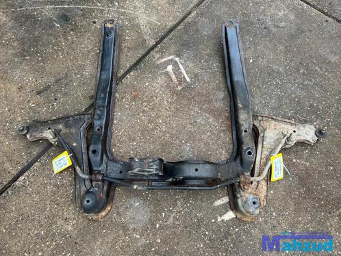 OPEL ASTRA F 1.6 Subframe 1991-1999, Auto-onderdelen, Ophanging en Onderstel, Opel, Gebruikt, Ophalen