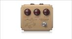 Behringer CENTAUR OVERDRIVE v1, Muziek en Instrumenten, Effecten, Ophalen, Nieuw, Distortion, Overdrive of Fuzz
