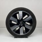 Volvo 19 inch velgen + winterbanden V60 / S60 2018-, Auto-onderdelen, Banden en Velgen, 18 inch, Banden en Velgen, Nieuw, 235 mm