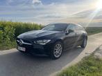 Mercedes CLA Shootingbrake 180 Benzine Automaat Topstaat!, Auto's, CLA, Stof, 4 cilinders, Zwart
