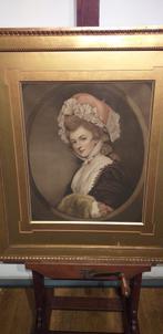 pastel, Ophalen of Verzenden