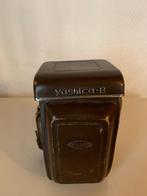 Fototoestel, Audio, Tv en Foto, Ophalen, Gebruikt, Overige Merken