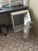 Frigo, Elektronische apparatuur, Vriezers en Diepvrieskisten, Ophalen, Zo goed als nieuw