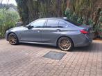 19’ breedset DOTZ 5x112 Hankook nieuw, Auto-onderdelen, Banden en Velgen, Banden en Velgen, Nieuw, All Season, Personenwagen