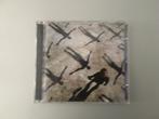 CD Muse - Absolution, Ophalen of Verzenden