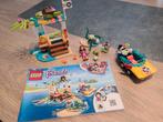 Lego Friends, Enfants & Bébés, Jouets | Duplo & Lego, Comme neuf, Enlèvement, Lego