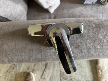 Grohe Douchemengkraan Eurostytle aanbieding beschikbaar voor biedingen