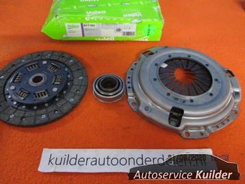 Koppelingset Honda Civic IV  CRX II VALEO beschikbaar voor biedingen