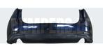 Bumper Mazda CX-5 II FACELIFT 21- 5SD4-50221 Achterbumper KJ, Auto-onderdelen, Gebruikt, -, -, 6 maanden garantie