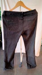 Jeans dames, Vêtements | Femmes, Jeans, Enlèvement, Bleubridge, W30 - W32 (confection 38/40), Porté