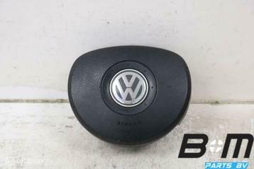 Stuur airbag VW Touran 1T 1T0880201A