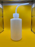 Knijpfles 250ml, Mieren