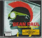 sean paul : tomahawk technique, CD & DVD, CD | Reggae & Ska, Neuf, dans son emballage, Enlèvement ou Envoi