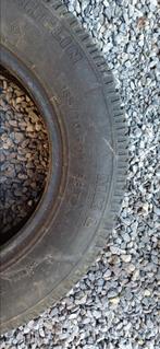 Pneu Michelin MX L, Auto-onderdelen, Banden en Velgen, Ophalen