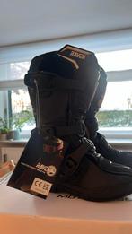 Raven motocross laarzen kinderen, Motoren, Kleding | Motorkleding, Ophalen, Kinderen, Laarzen