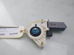 MOTOR RAAMMECHANIEK Audi Q5 (FYB / FYG) (|5Q4959801B|), Gebruikt, Audi