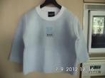 Pull Kiekeboe.  maat 98. Jongen., Kinderen en Baby's, KIEKEBOE., Trui of Vest, Ophalen of Verzenden, Zo goed als nieuw