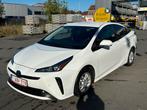 Toyota Prius 1.8 hybride, Autos, Toyota, Achat, Noir, Automatique, Particulier