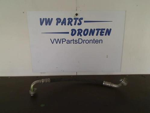 Airco Leiding van een Volkswagen Polo, Auto-onderdelen, Overige Auto-onderdelen, Volkswagen, Gebruikt, 3 maanden garantie, Ophalen of Verzenden