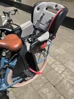 Fietsstoeltje, Fietsen en Brommers, Ophalen, Achterzitje, Voetsteuntjes, Römer