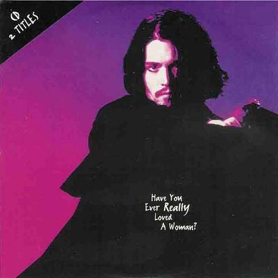 Bryan Adams – Have You Ever Really Loved A Woman?, Cd's en Dvd's, Cd's | Pop, Gebruikt, 1980 tot 2000, Ophalen of Verzenden