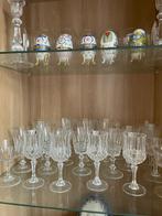 Set de Verre Cristal Prix négociable, Enlèvement, Neuf