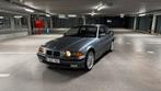 BMW 320i coupe 1994, Auto's, Particulier, Te koop