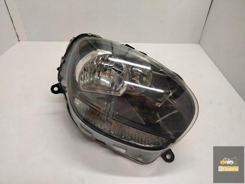Mini Countryman F60 Lamp rechts normaal, Auto-onderdelen, Verlichting, Mini, Gebruikt