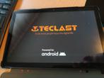 Tablet Teclast P40HD (Nieuwstaat!!), Computers en Software, Android Tablets, Ophalen, Zo goed als nieuw, 10 inch, 128 GB