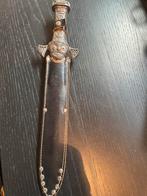 Dolk, Verzamelen, Militaria | Algemeen, Ophalen