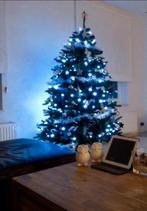 Kerstboom Triumph kunstkerstboom 2 meter, Diversen, Kerst, Ophalen, Gebruikt