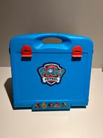Paw Patrol tekenbord, Kinderen en Baby's, Ophalen, Gebruikt