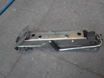 Krik Volkswagen Polo Caddy 1 en golf MK1 mk2 beschikbaar voor biedingen