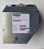 Ordinateur ALEWIN S6T09 Lowkit Technogym Run and Jog Excite, Sports & Fitness, Équipement de fitness, Enlèvement ou Envoi, Utilisé