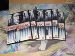 Dvd´s prison break  seizoen2, Cd's en Dvd's, Vanaf 12 jaar, Ophalen of Verzenden, Gebruikt, Overige genres