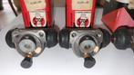 hoofdremcilinders wiel rem cilinders voor oude franse autos, Auto-onderdelen, Ophalen of Verzenden, Nieuw, Renault