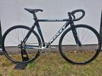 Pistefiets Ridley Arena, Fietsen en Brommers, Fietsen | Racefietsen, Ophalen, Zo goed als nieuw