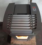 Saey Kali ( Rika Memo), Enlèvement, Utilisé, Autoportant, Poêle à granulés