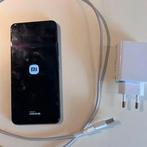 Xiaomi 11 Lite 5G 128GB black, Enlèvement, Utilisé, 6 mégapixels ou plus, Sans abonnement