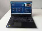 Gaming lenovo legion, Computers en Software, Met videokaart, Ophalen of Verzenden, Zo goed als nieuw, Gaming