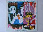 ELVIS COSTELLO &THE ATTRACTIONS   IMPERIAL BEDROOM, Ophalen of Verzenden